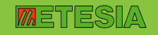 logo etesia