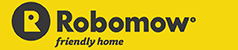 robomow logo small